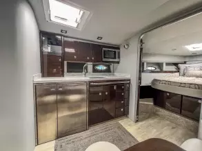 Thumbnail von Formula 40 PC