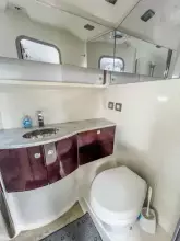 Thumbnail von Formula 40 PC