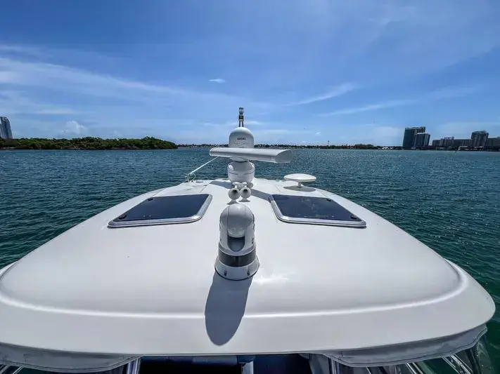 Thumbnail von Formula 40 PC