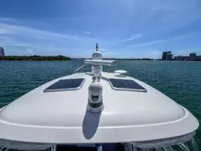 Thumbnail von Formula 40 PC