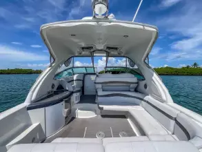 Thumbnail von Formula 40 PC