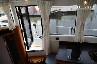 Thumbnail von Argonautic 40 Aluminium Offshore Pilot