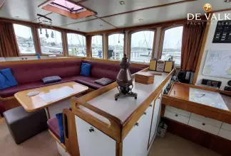 Thumbnail von Logger Schooner 22