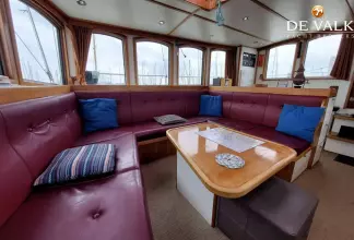 Thumbnail von Logger Schooner 22