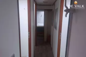 Thumbnail von Logger Schooner 22