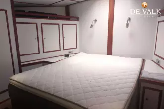 Thumbnail von Logger Schooner 22