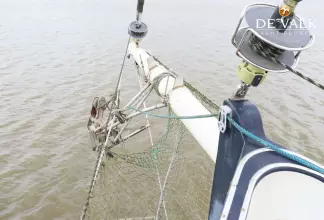 Thumbnail von Logger Schooner 22