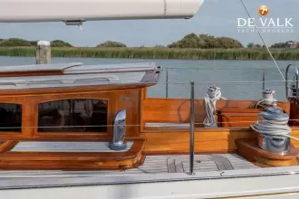 Thumbnail von Hoek Classic 73ft