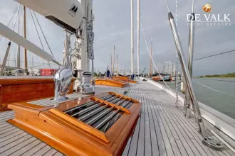 Thumbnail von Hoek Classic 73ft