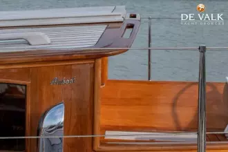 Thumbnail von Hoek Classic 73ft