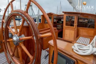 Thumbnail von Hoek Classic 73ft