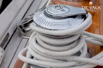 Thumbnail von Hoek Classic 73ft