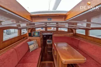 Thumbnail von Hoek Classic 73ft