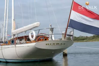 Thumbnail von Hoek Classic 73ft