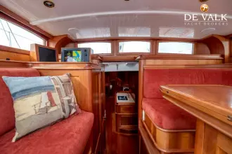 Thumbnail von Hoek Classic 73ft