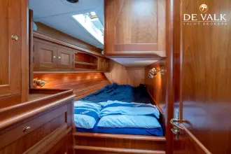 Thumbnail von Hoek Classic 73ft