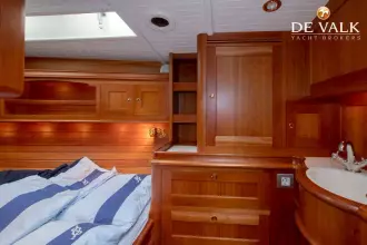 Thumbnail von Hoek Classic 73ft