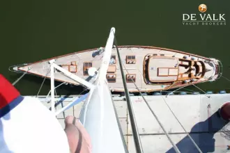 Thumbnail von Hoek Classic 73ft