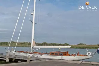 Thumbnail von Hoek Classic 73ft