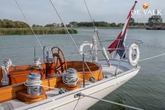 Thumbnail von Hoek Classic 73ft