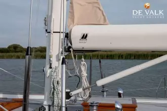 Thumbnail von Hoek Classic 73ft