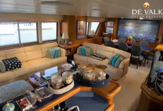 Thumbnail von Lowland 87'