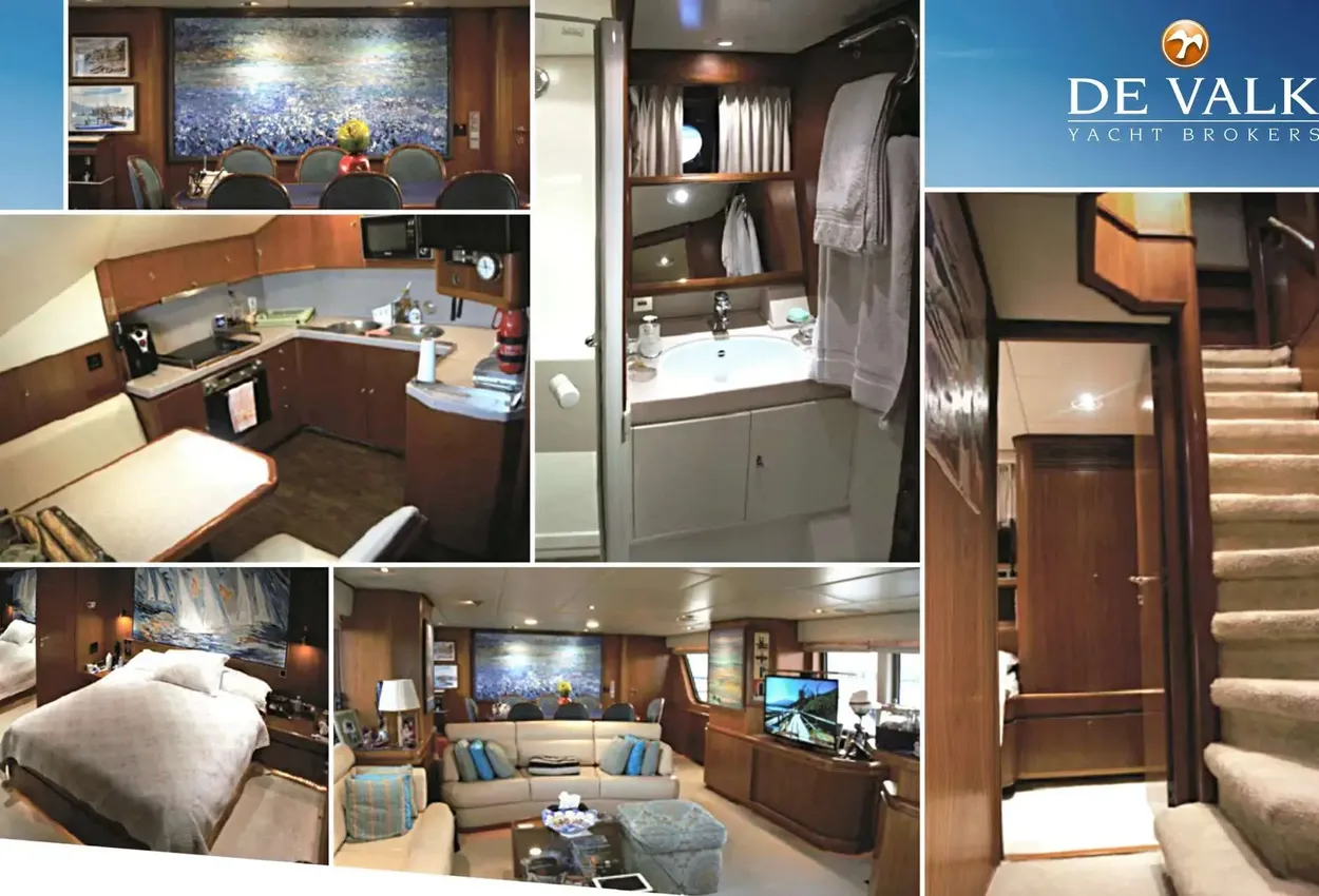 Thumbnail von Lowland 87'