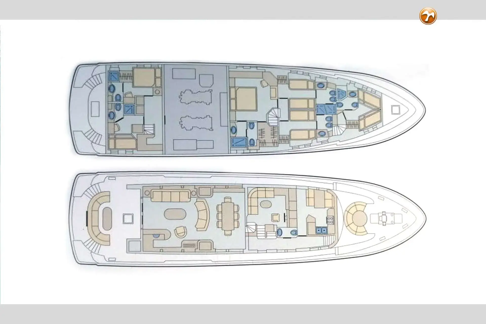 Thumbnail von Lowland 87'