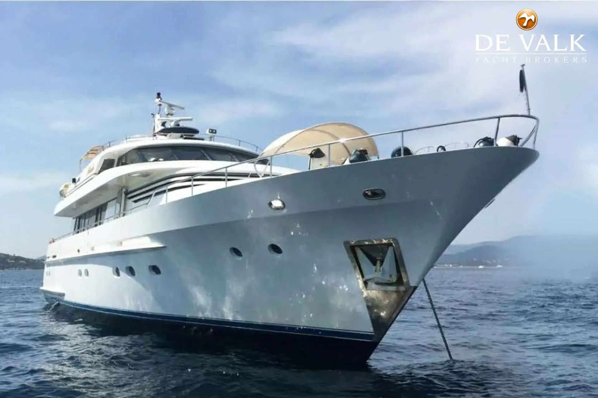 Thumbnail von Lowland 87'