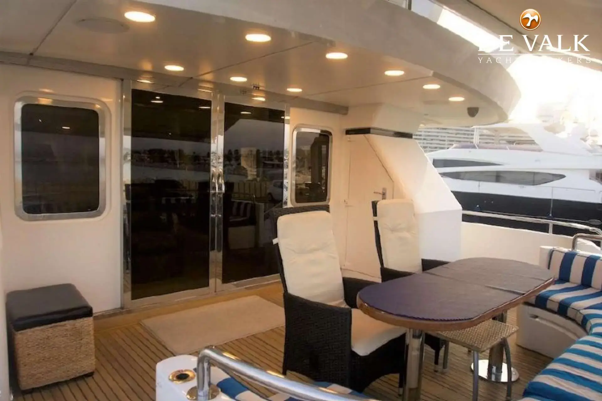 Thumbnail von Lowland 87'