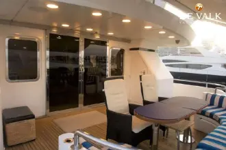 Thumbnail von Lowland 87'