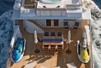 Thumbnail von Sterling 44