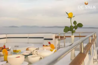 Thumbnail von Sterling 44