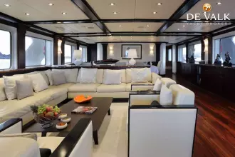 Thumbnail von Sterling 44