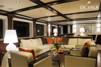 Thumbnail von Sterling 44