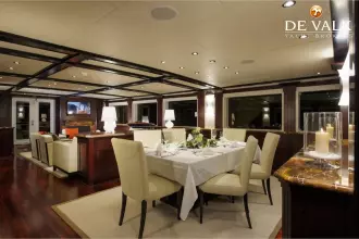 Thumbnail von Sterling 44