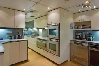 Thumbnail von Sterling 44