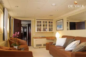 Thumbnail von Sterling 44