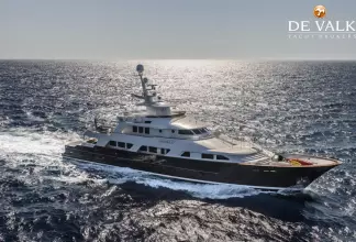 Thumbnail von Sterling 44