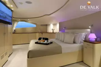 Thumbnail von Sterling 44