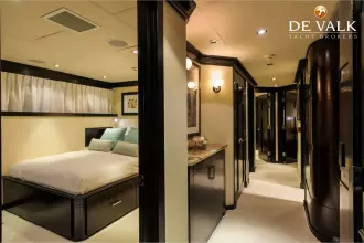 Thumbnail von Sterling 44