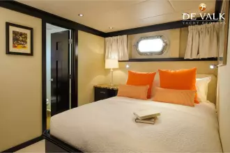 Thumbnail von Sterling 44