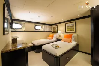 Thumbnail von Sterling 44