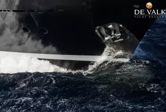 Thumbnail von Sterling 44