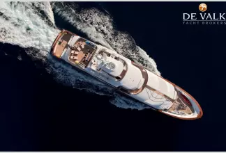 Thumbnail von Sterling 44