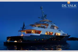 Thumbnail von Sterling 44