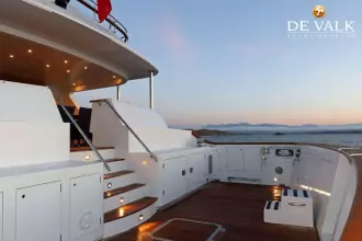 Thumbnail von Sterling 44