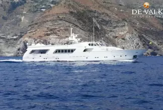 CRN 120