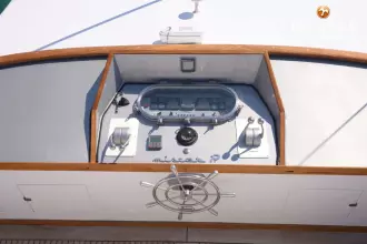 Thumbnail von CRN 120