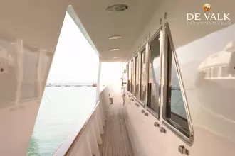 Thumbnail von CRN 120